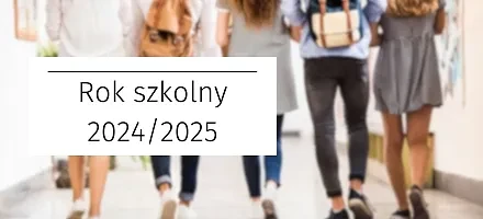 Podręczniki do szkoły średniej